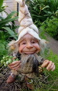 TALLER DUENDE ABRECAMINOS